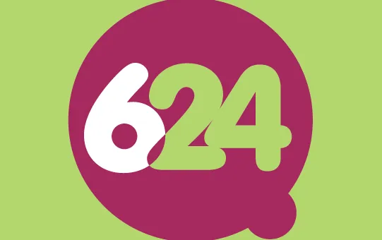 Hero image for "624", combating infant mild malnutrition in Thailand