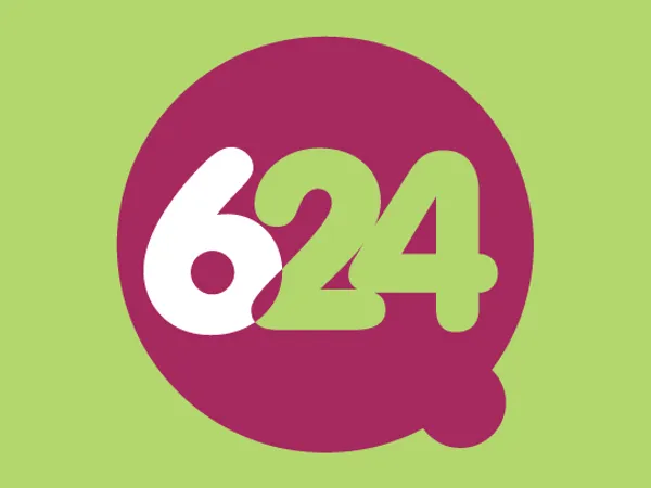 Hero image for "624", combating infant mild malnutrition in Thailand
