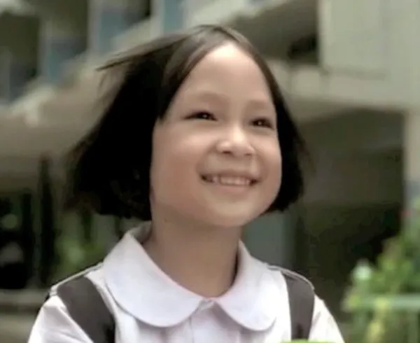 Hero image for Chevron CSR Program: Improving Society, One Community at a Time