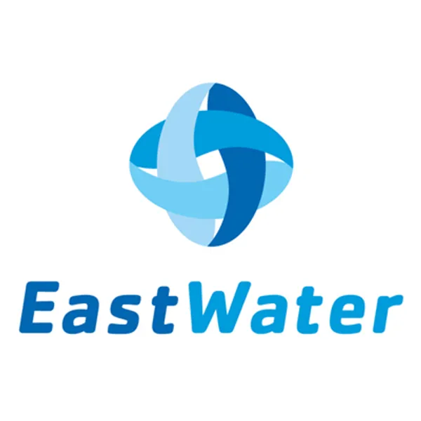 Hero image for Redesigning East Water