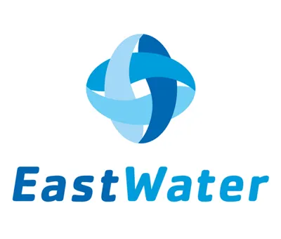 Hero image for Redesigning East Water