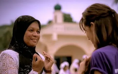 Hero image for Red Bull Spirit TVC among the top 15 in Thailand: Media Asia