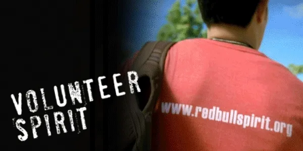 Hero image for Behind the scene photos from the Bull Spirit TVC shoot