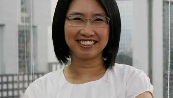 Hero image for Sukajit Srisukon in Prachachat CSR Academy 2010 on July 28