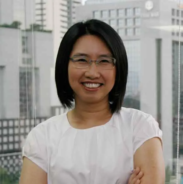 Hero image for Sukajit Srisukon in Prachachat CSR Academy 2010 on July 28