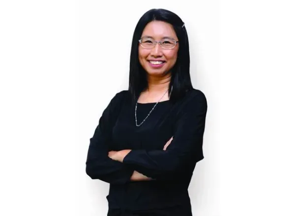 Hero image for สื่อสารการเปลี่ยนแปลง CSR บริบทสยามเมนทิส