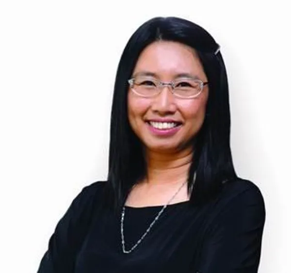 Hero image for An interview with Sukajit Srisukon in Prachachat newspaper