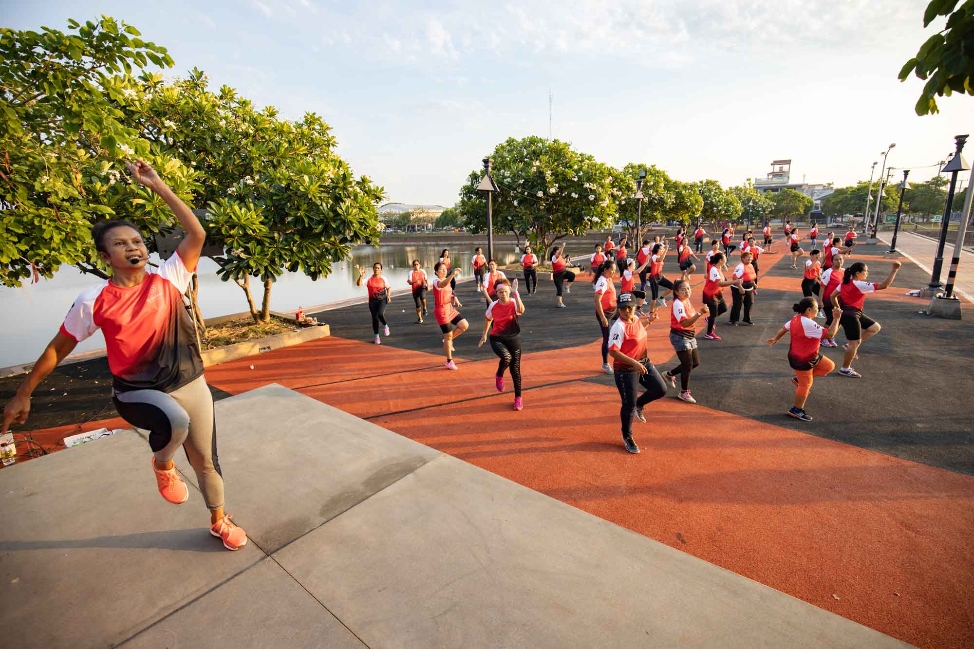 Bridgestone B-Active