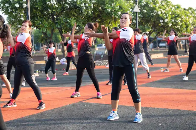 Bridgestone B-Active